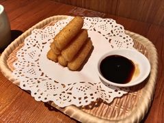 -鱼亨小鲜酸菜鱼(大信店)