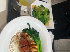 -大家乐(广州天河城六楼店)