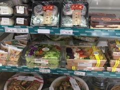 -711便利店(黄岛青医店)