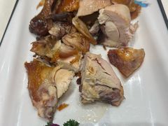 -凯鸽酒楼(大同振兴街店)