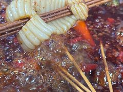 -满江红串串香(七道堰街店)