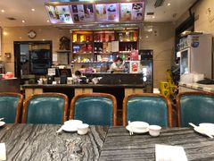 -情妹耙泥鳅·江湖川菜(科华店)
