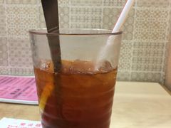 -一乐烧鹅(中环店)