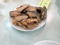 -杨记拉面总店