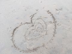 -卡马拉海滩