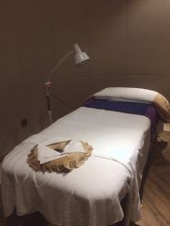 -百丽雅QueenSpa双美中心