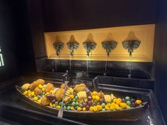 -金链花·泰国餐厅(国贸店)