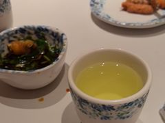 -古膳记猪肚鸡.生蚝鸡(拱北店)