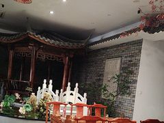 -渝味堂(彩云城店)