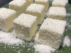 -冰火楼(梦泽园店)