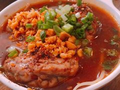 -三生小馆(亭知路店)