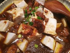 -东方红·湖南菜(金屿店)