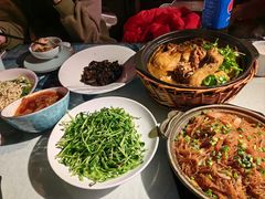 -苏浙徽·江南荟·本味融合菜(相城方圆里店)