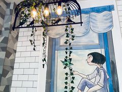 -卤鸭儿(温州路店)
