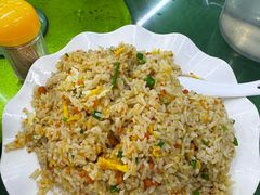 -瑶记海鲜餐厅(西涌店)