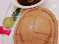 -老吉士(环贸iapm店)