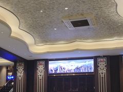 -哈啾嗨·新概念蒙餐(红星新城店)