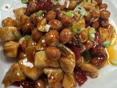 -黑皮酸菜鱼(三山街店)