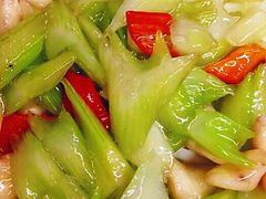 -协和菜馆(凤凰街店)