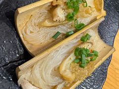 -翼精致料理(昆山旗舰店)