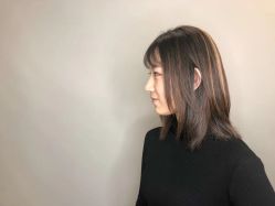 -简影造型·大牌烫染salon