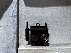 -LADY FAFA(巨鹿路陕西南路路口店)