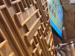 -木王宴语·野生鲜菌火锅(玉河店)