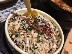 -天津卫码头(南开大悦城店)