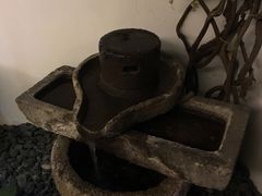 -芬芳四季养生会所(西溪店)