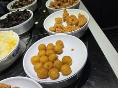 -农小锅(北京大兴凯德店)