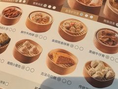 -顺峰(农展馆店)
