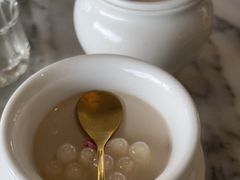 -东南里湖景餐厅·新闽菜(浦西万达店)