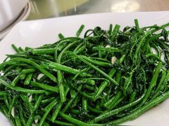 -八仔大富楼·河鲜(西江店)