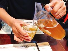 -老厨家(友谊路总店)