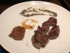 -佛山希尔顿酒店·融誉亚洲美食荟