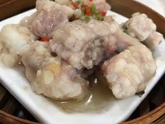 -花好悦园(瀛洲店)