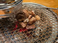 -青鹤谷(苏州店)