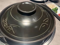 -同仁四季椰子鸡(海岸城天利店)