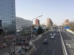 -中国人民解放军总医院(301医院)