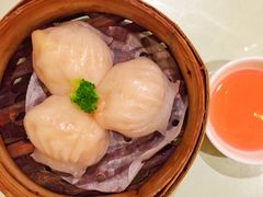 -大咀港式茶餐厅(海岸城店)