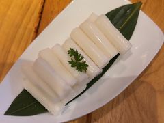 -山海蟹庐·海鲜糟粕醋火锅(慈溪店)