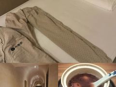 -灸春堂·艾灸·痛症·整脊连锁(之江银泰店)