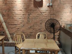 -螺大骨(琅西店)