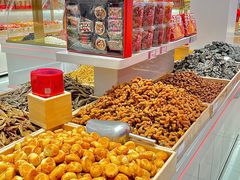 -品忆香炒货工坊(西稍门店)