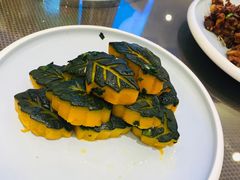 -海景壹号大酒店(滨湖店)