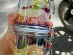 -ZIYUE CAKE线上店
