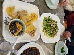 -状元楼(金溪路店)
