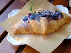 -MIMO CAFE(沙头角店)