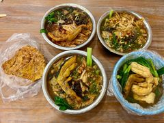 -聚宝螺蛳粉(聚宝店)