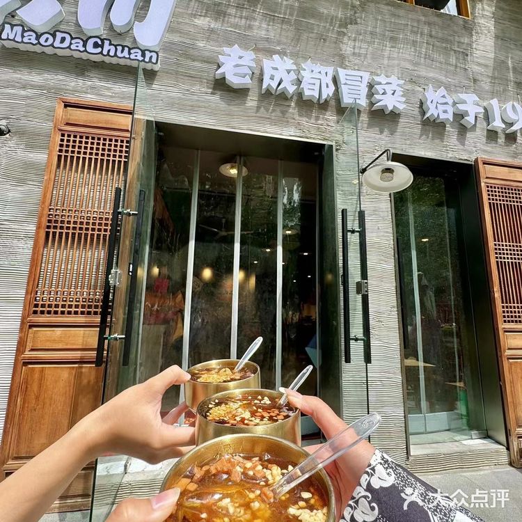 打工一周吃三天！